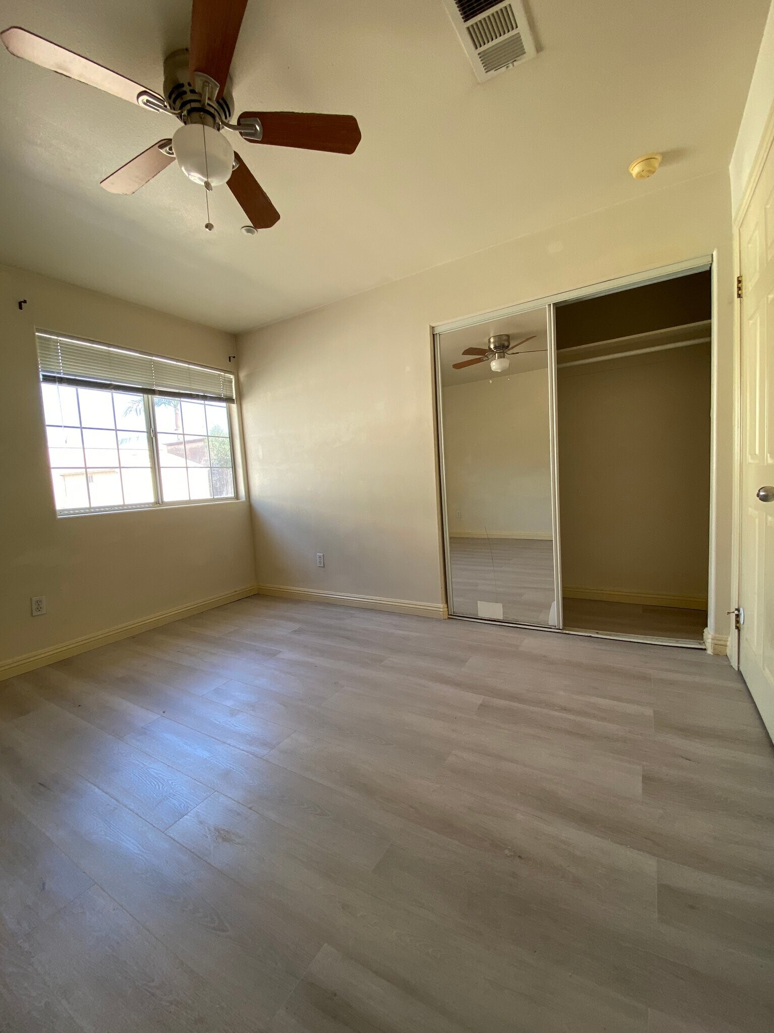 Building Photo - 2721 Montezuma Ave