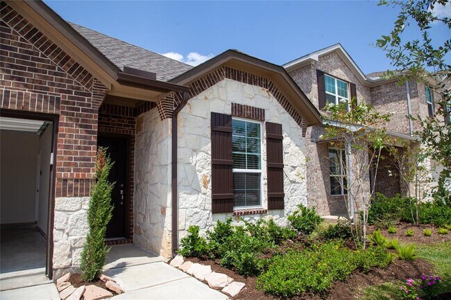 Building Photo - 24238 Prairie Glen Ln