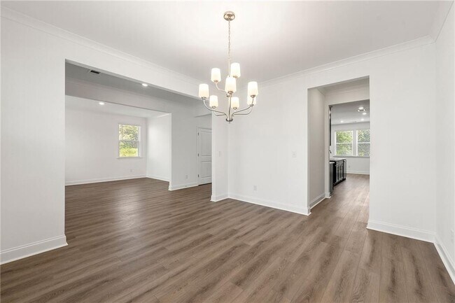 Building Photo - 8715 Chesford Grv