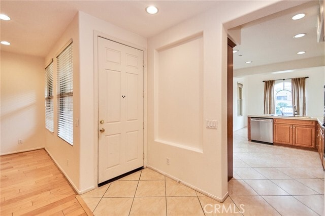 Building Photo - 201 Wild Lilac