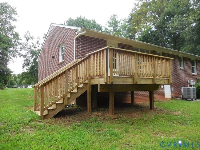 Building Photo - 3635 Forest Grove Rd