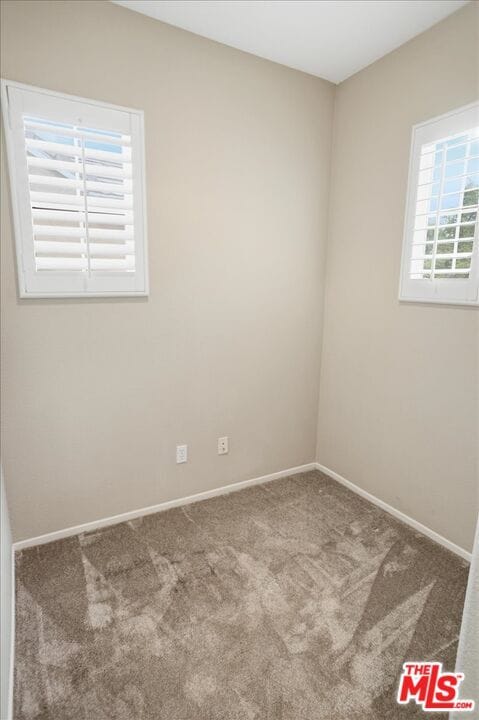 Building Photo - 27866 Alta Vista Ave