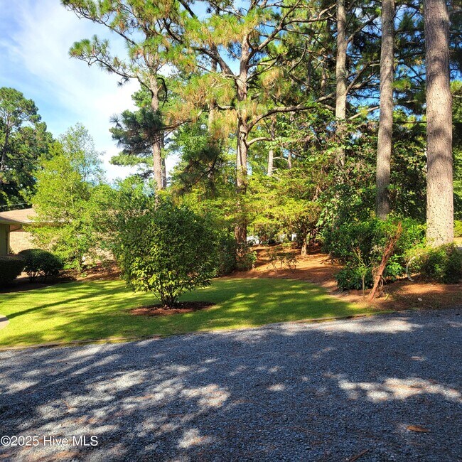 Building Photo - 62 Pine Ridge Dr