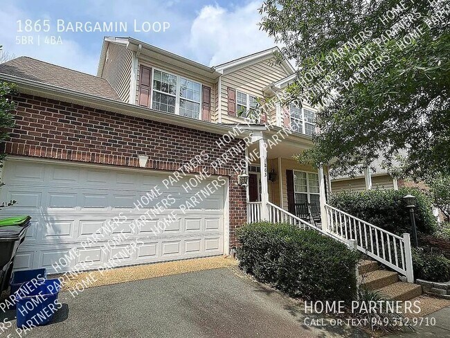 Building Photo - Rent to Own Home with $30,000 Down - NO Ba...