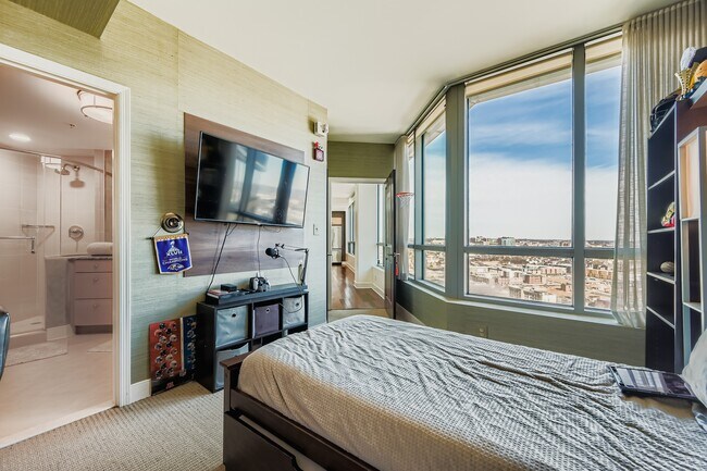 Building Photo - 675 President St