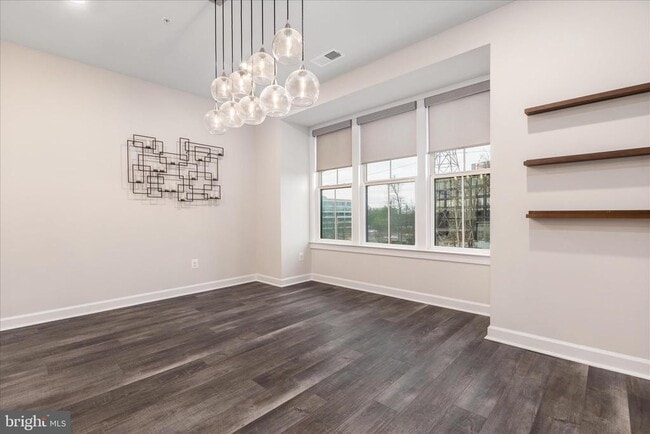 Building Photo - 12910 Sunrise Ridge Aly