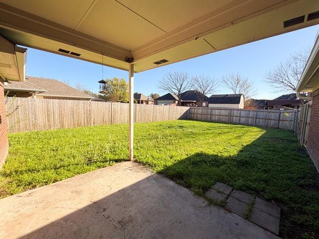 Building Photo - 2702 Boyd St