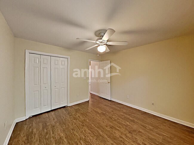 Building Photo - 1046 Whispering Woods Drive