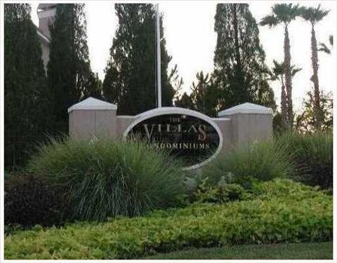Building Photo - 10561 Villa View Cir