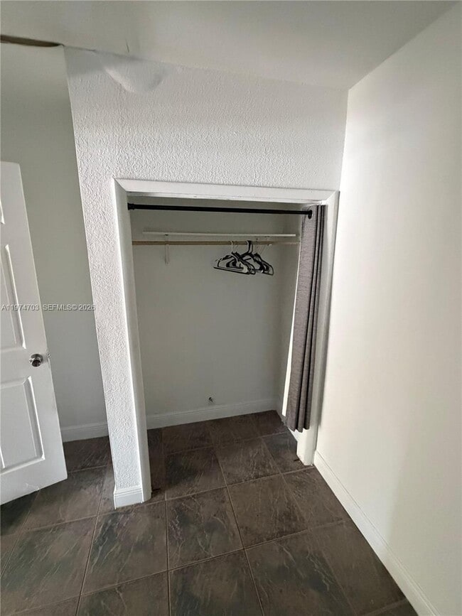 Building Photo - 59 NW 115th St