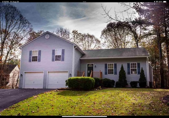 Primary Photo - 130 Cottonwood Dr
