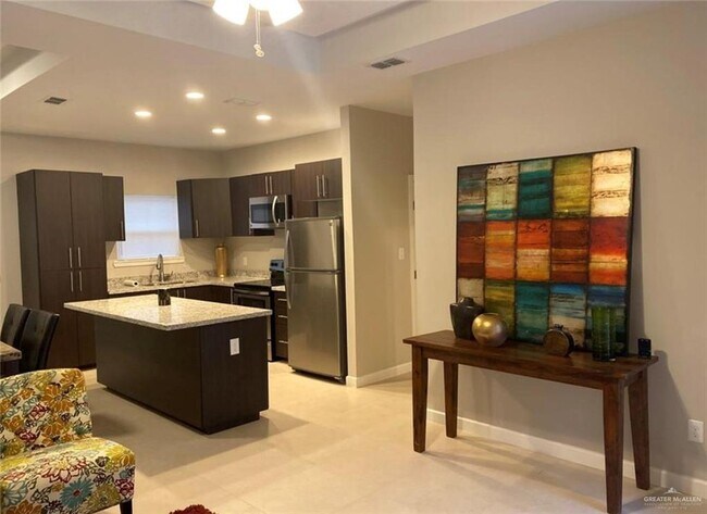 Building Photo - 3007 Javalina Ave