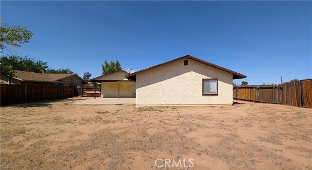 Building Photo - 10707 White Ave