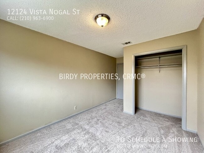 Building Photo - 12124 Vista Nogal