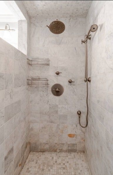 Building Photo - 45 Indian Hill Ave