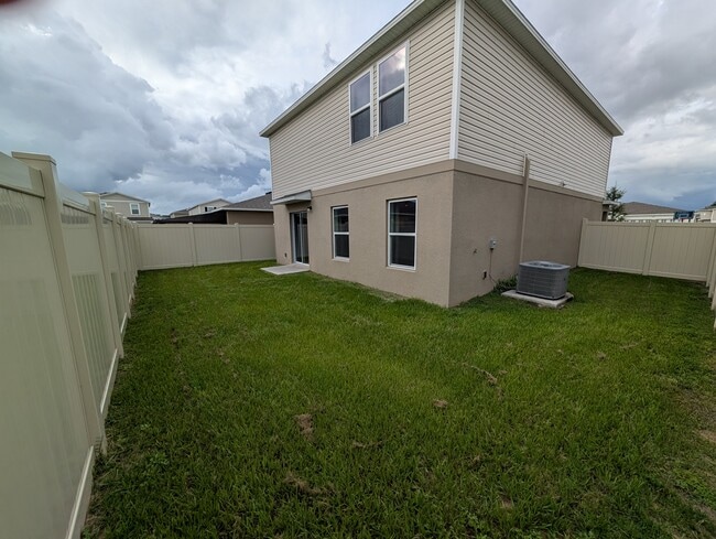 Building Photo - 2056 Kentucky Rd