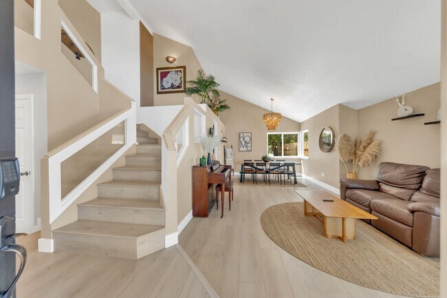 Building Photo - 8004 Caymus Dr