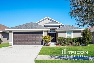 Building Photo - 14409 Edinburgh Moor Dr