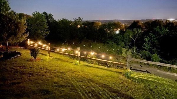 Building Photo - 53 Clay St