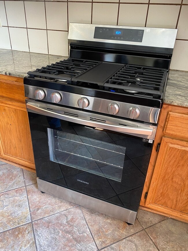 Building Photo - 4603 Orkney Dr