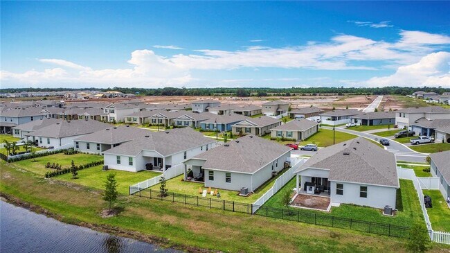 Building Photo - 1037 Chasetree Ln
