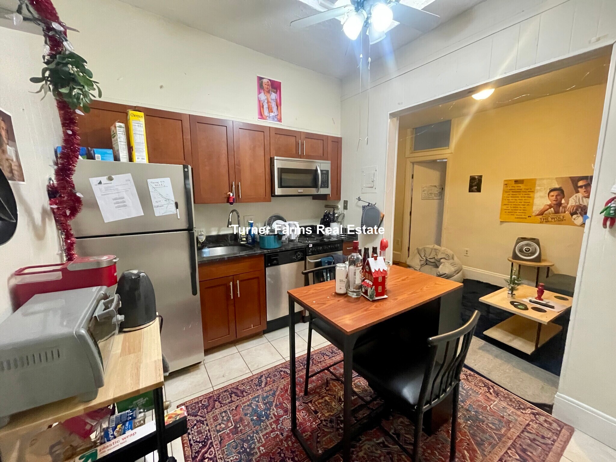 Building Photo - 15 Aberdeen St