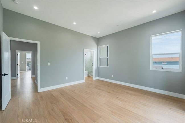 Building Photo - 2130 W 238th St