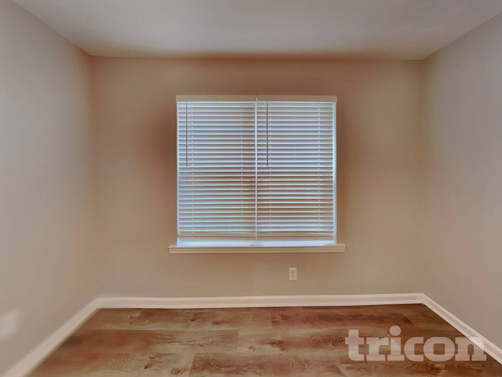 Building Photo - 501 Walton Dr