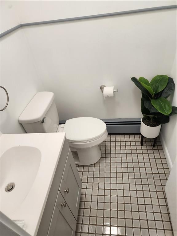 Building Photo - 44 Nellie St