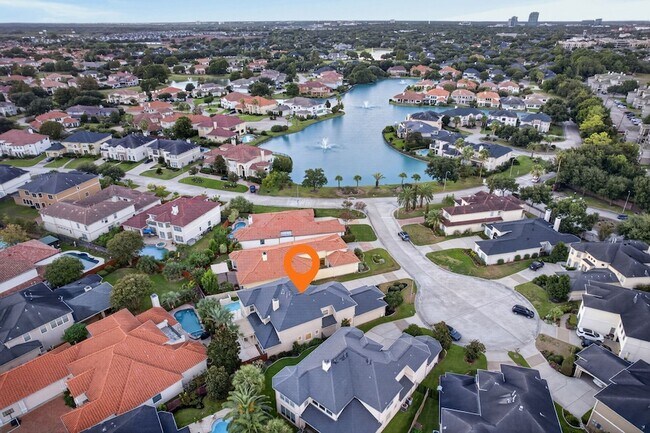 Building Photo - 13511 Indigo Lake