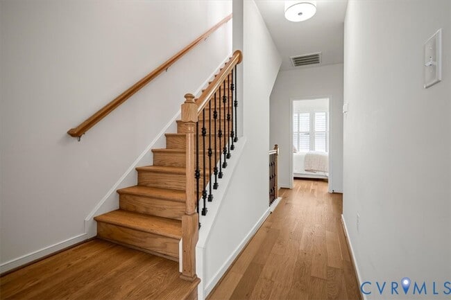 Building Photo - 2 Shiplock Row