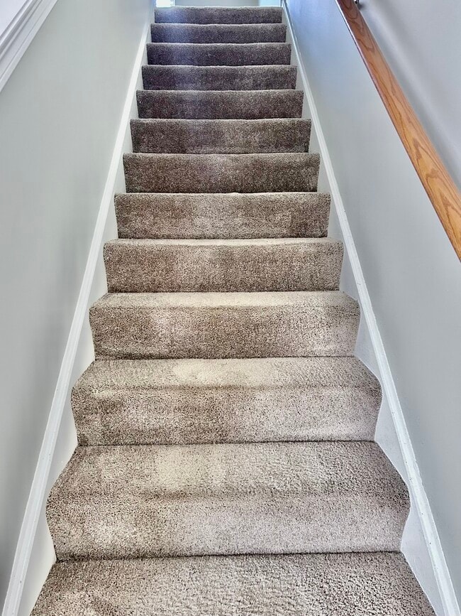 Building Photo - 2518 Anna Wy