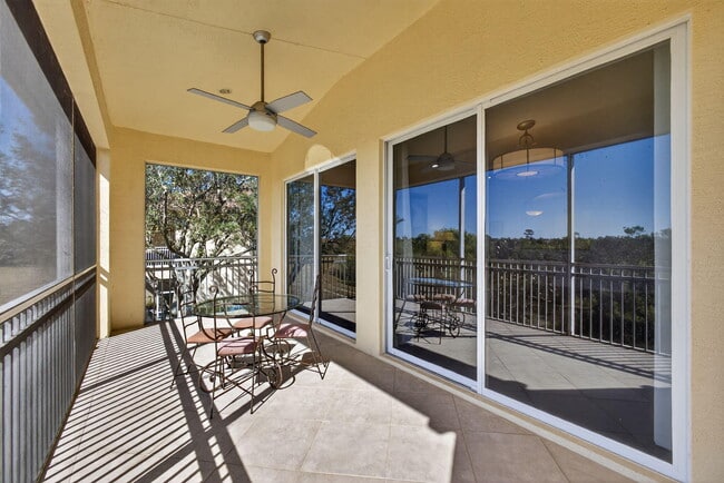 Building Photo - 10418 Orchid Reserve Dr