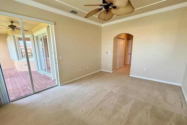Building Photo - 7539 SW Herrington Ln
