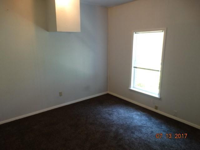 Building Photo - 10242 Brockbank Dr