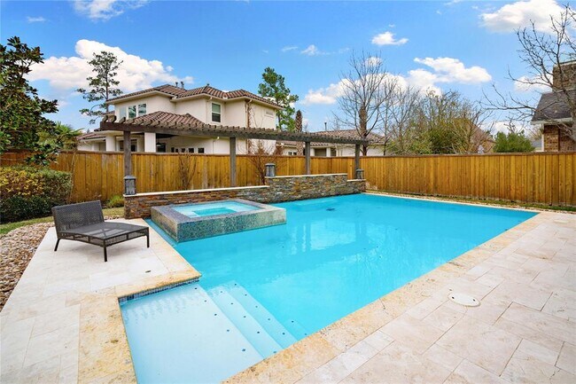 Building Photo - 54 Paloma Springs Dr