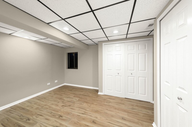 Building Photo - 990 Whitehall Way