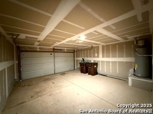 Building Photo - 6423 Legato Curv