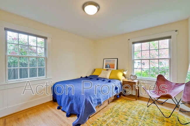 Building Photo - 714 Greer Rd