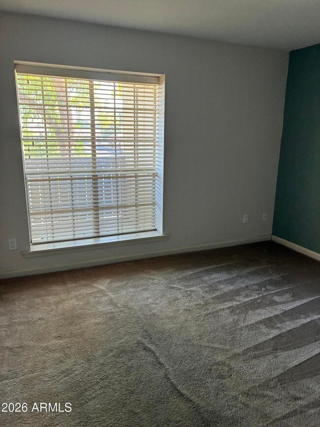 Building Photo - 200 E Southern Ave