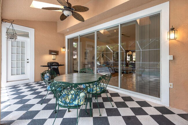 Building Photo - 7828 Dorchester Rd