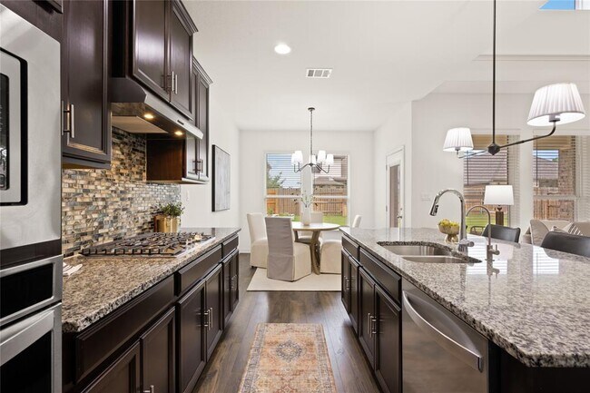 Building Photo - 2213 Santa Isabella Dr
