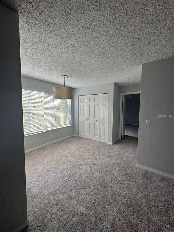 Building Photo - 5124 Conroy Rd