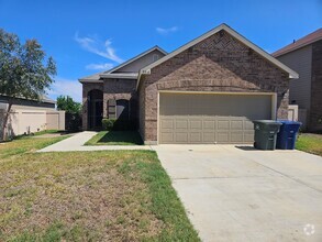 Building Photo - 5516 Shorthorn Dr