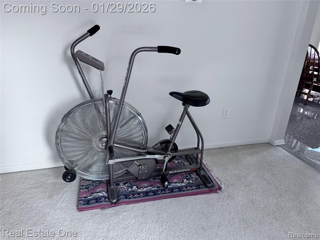 Building Photo - 37375 Chelsea Ln