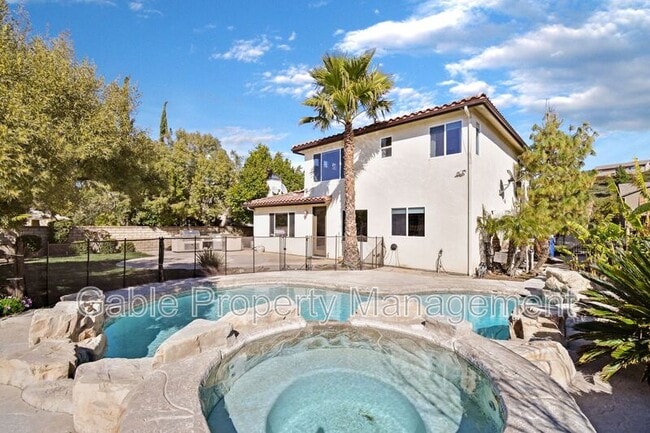 Building Photo - 29541 Big Bend Pl