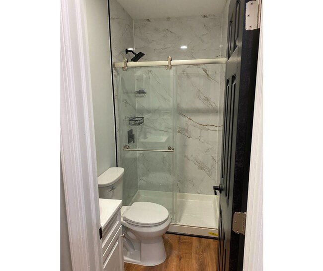 Building Photo - 3412 Gwynns Falls Pkwy