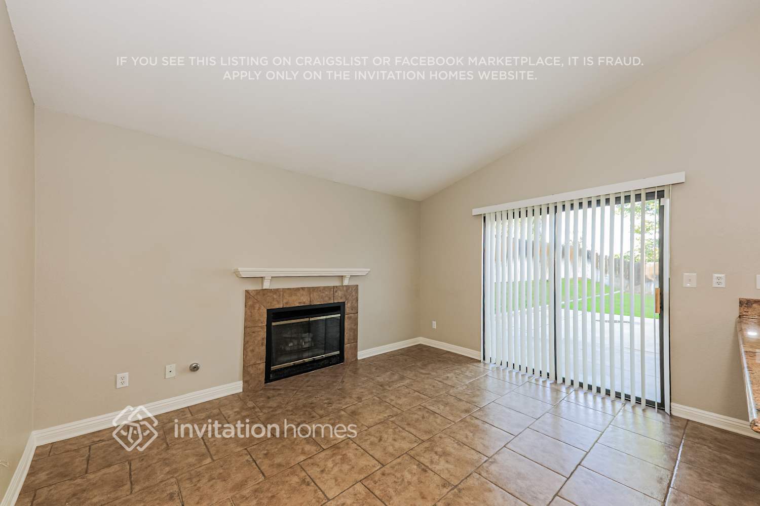 Building Photo - 5973 Maybelle St