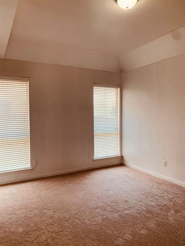 Building Photo - 852 Brockden Dr