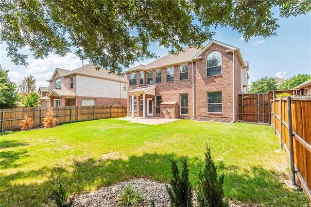 Building Photo - 11308 Blackhawk Dr